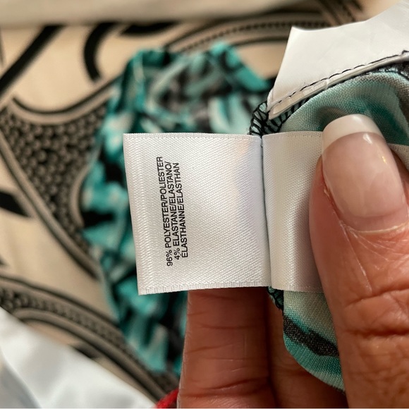 Kasper Top - Picture 5 of 5